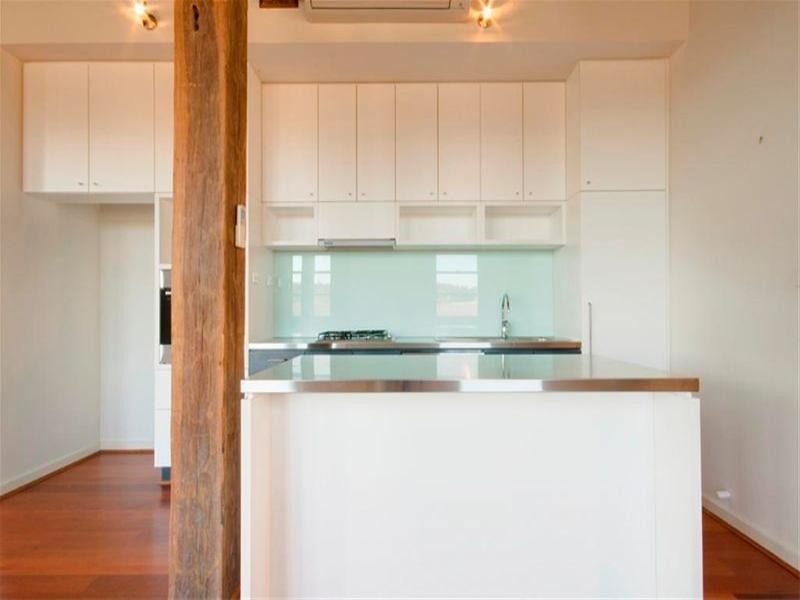 208/13 Roslyn Street, Islington NSW 2296