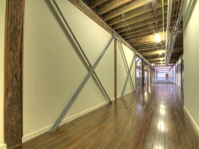 208/13 Roslyn Street, Islington NSW 2296