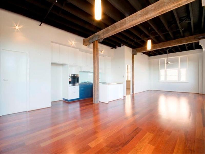 208/13 Roslyn Street, Islington NSW 2296