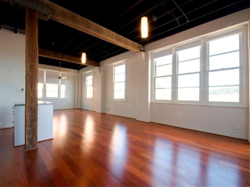 208/13 Roslyn Street, Islington NSW 2296