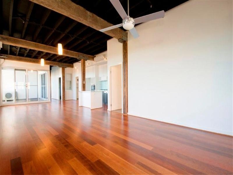 208/13 Roslyn Street, Islington NSW 2296