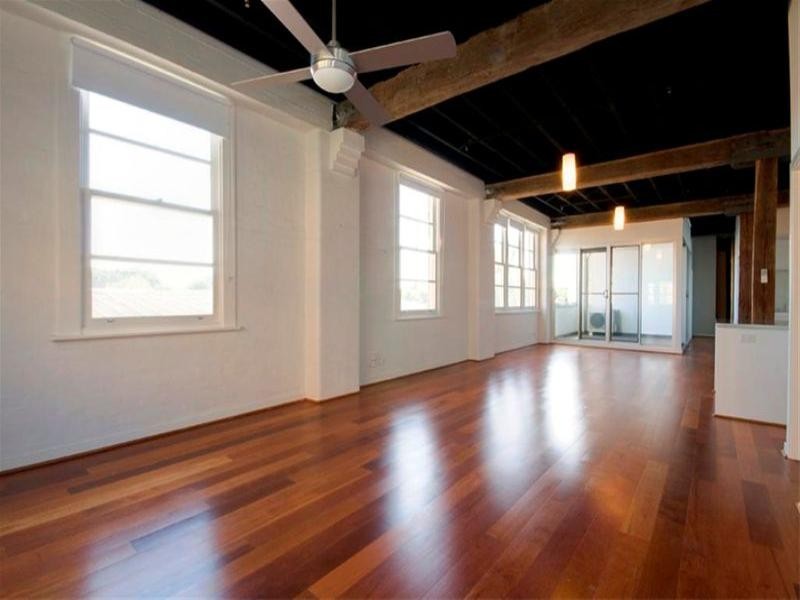 208/13 Roslyn Street, Islington NSW 2296