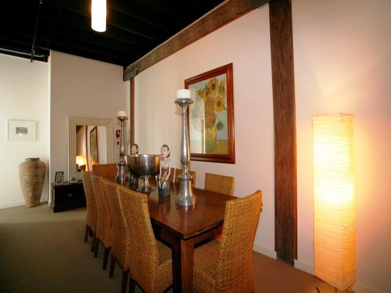 208/13 Roslyn Street, Islington NSW 2296