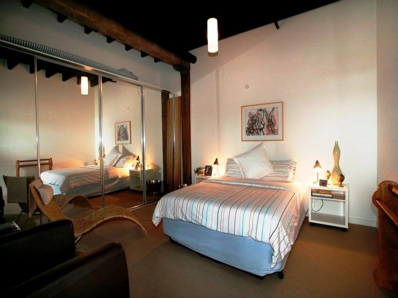 208/13 Roslyn Street, Islington NSW 2296