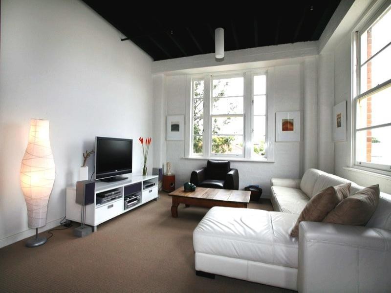 208/13 Roslyn Street, Islington NSW 2296