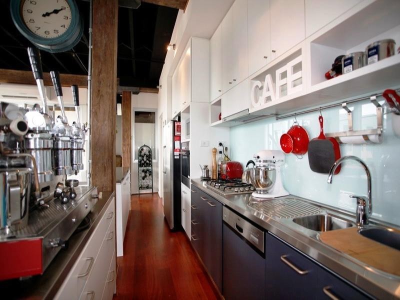 208/13 Roslyn Street, Islington NSW 2296