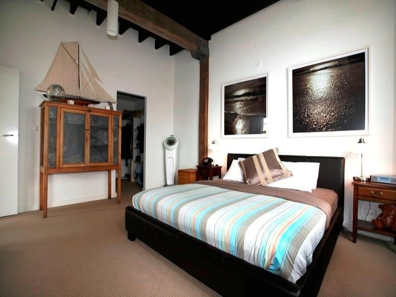 208/13 Roslyn Street, Islington NSW 2296