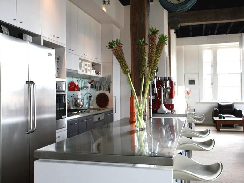 208/13 Roslyn Street, Islington NSW 2296