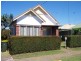 5 Dorothy Street, Hamilton NSW 2303