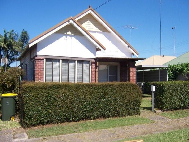 5 Dorothy Street, Hamilton NSW 2303