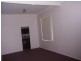 5 Dorothy Street, Hamilton NSW 2303