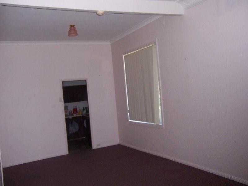 5 Dorothy Street, Hamilton NSW 2303