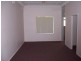 5 Dorothy Street, Hamilton NSW 2303