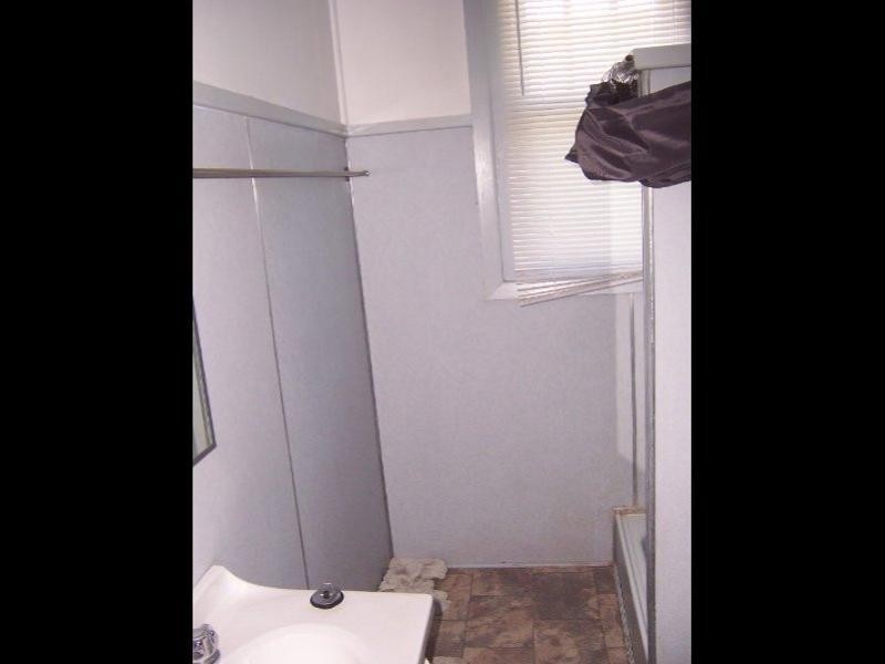 5 Dorothy Street, Hamilton NSW 2303