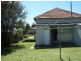 5 Dorothy Street, Hamilton NSW 2303
