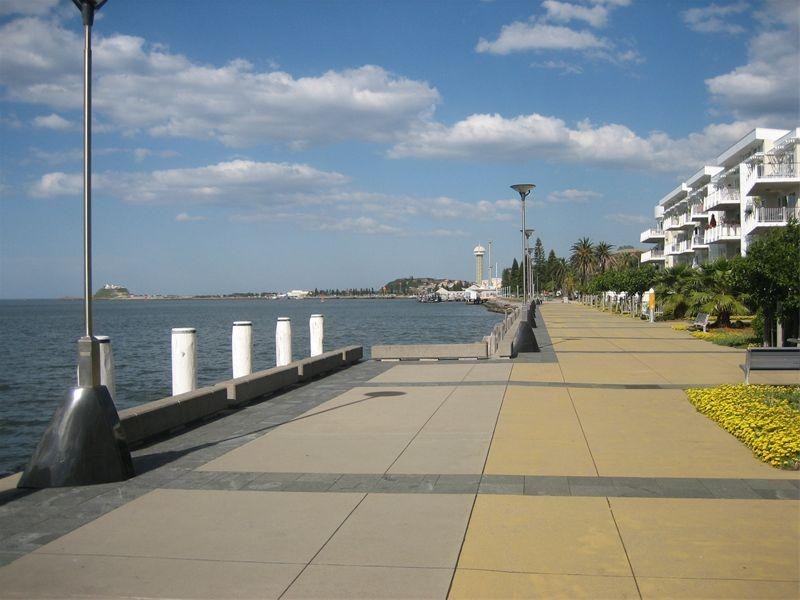 332 Wharf Road, Newcastle NSW 2300