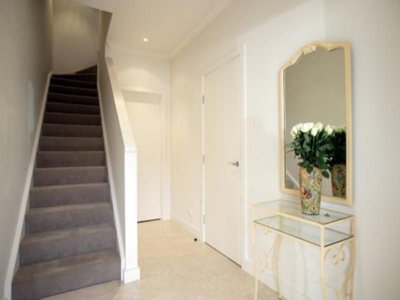 332 Wharf Road, Newcastle NSW 2300