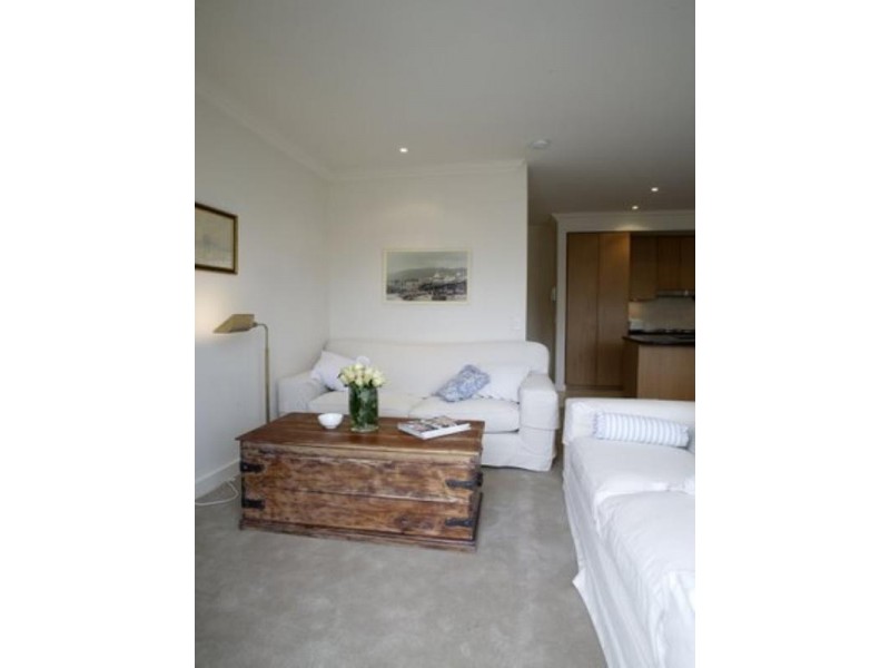 332 Wharf Road, Newcastle NSW 2300