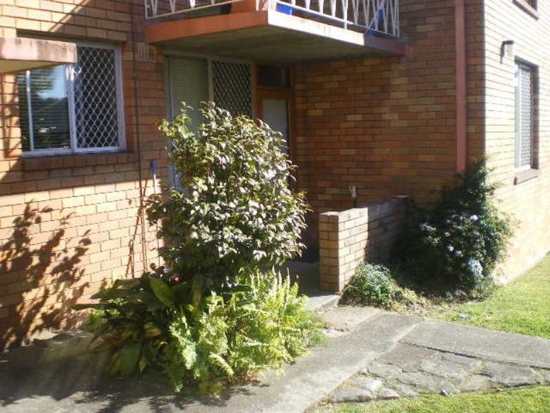 6/102 Bridge Street, Waratah NSW 2298