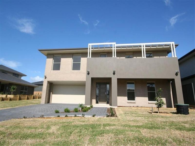 4 Stringybark Street, Fern Bay NSW 2295