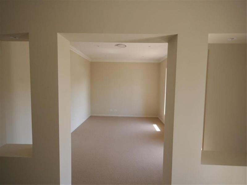 4 Stringybark Street, Fern Bay NSW 2295