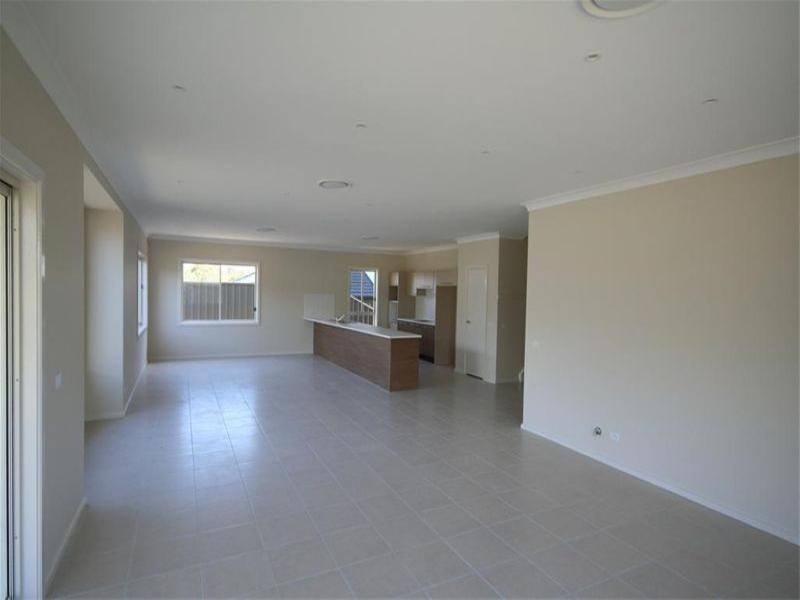 4 Stringybark Street, Fern Bay NSW 2295