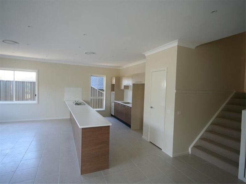 4 Stringybark Street, Fern Bay NSW 2295