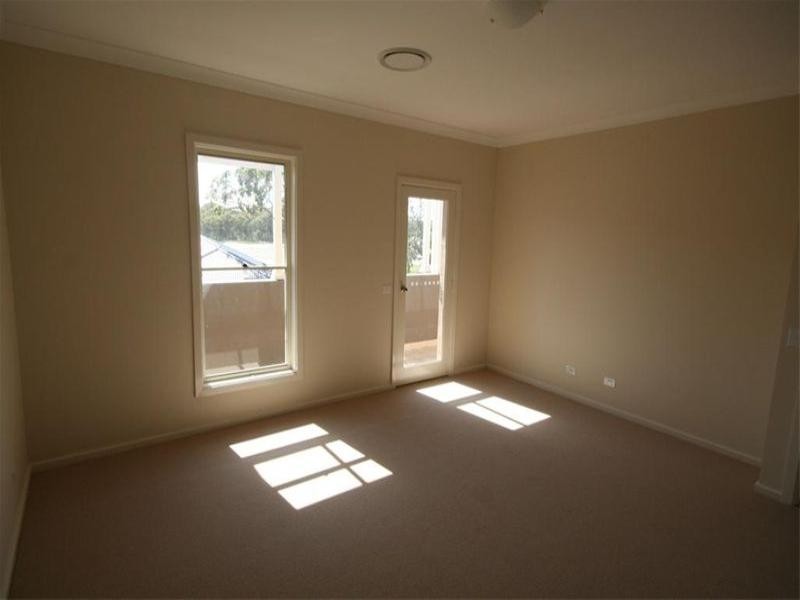 4 Stringybark Street, Fern Bay NSW 2295