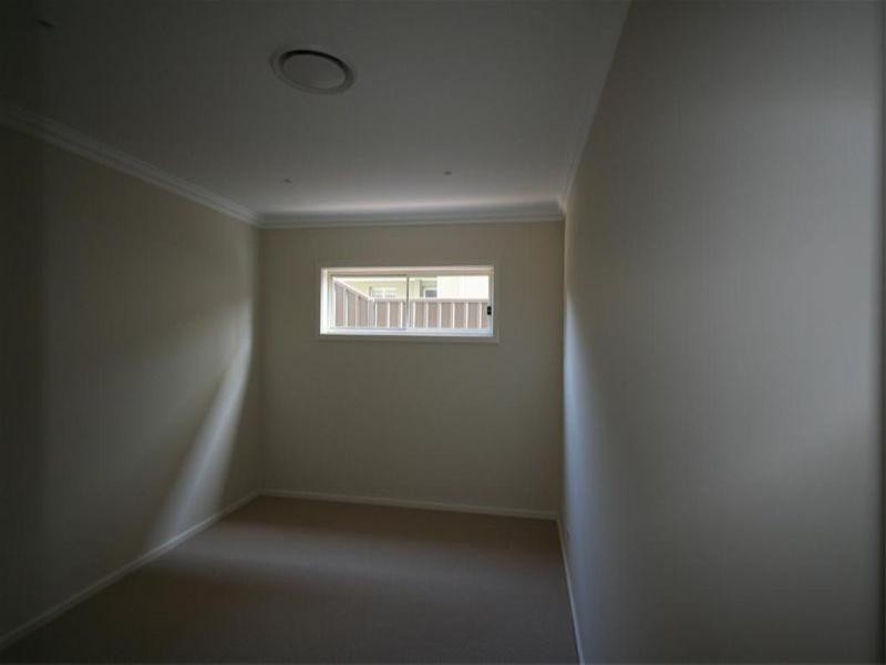 4 Stringybark Street, Fern Bay NSW 2295