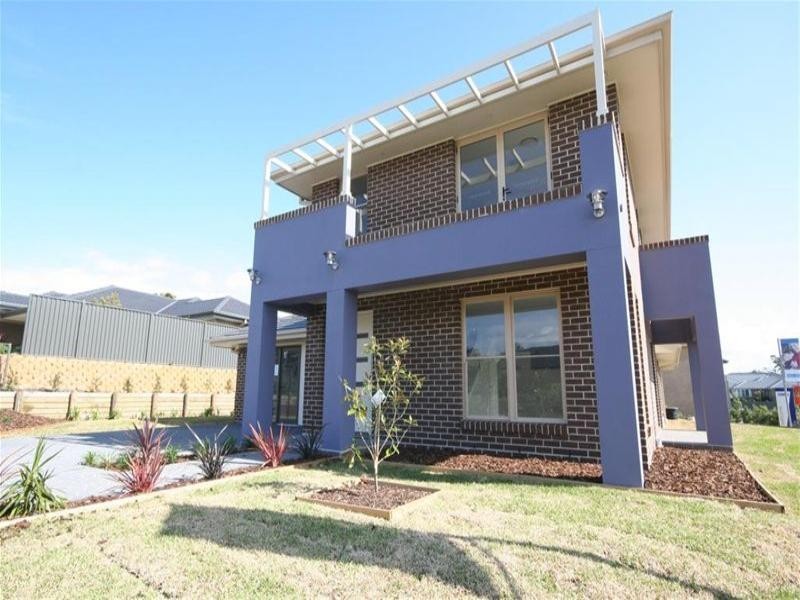 6 Stringybark Drive, Fern Bay NSW 2295