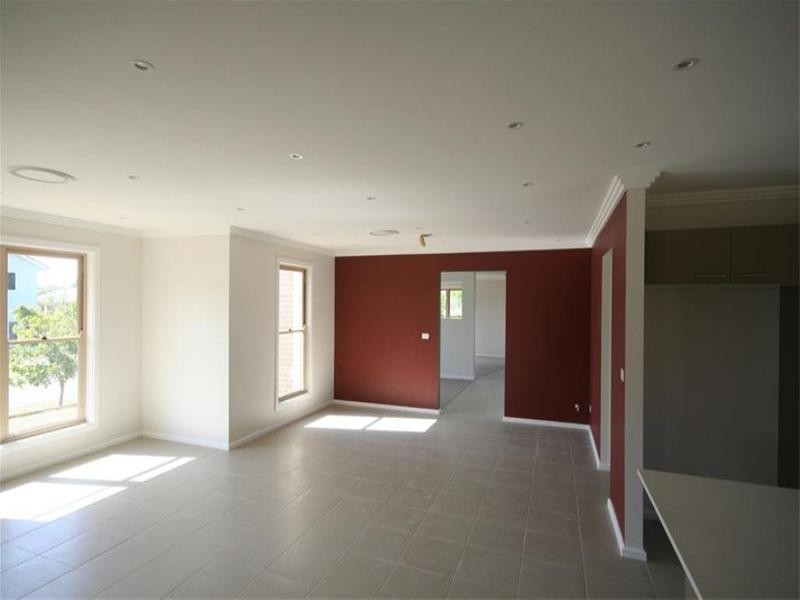 6 Stringybark Drive, Fern Bay NSW 2295