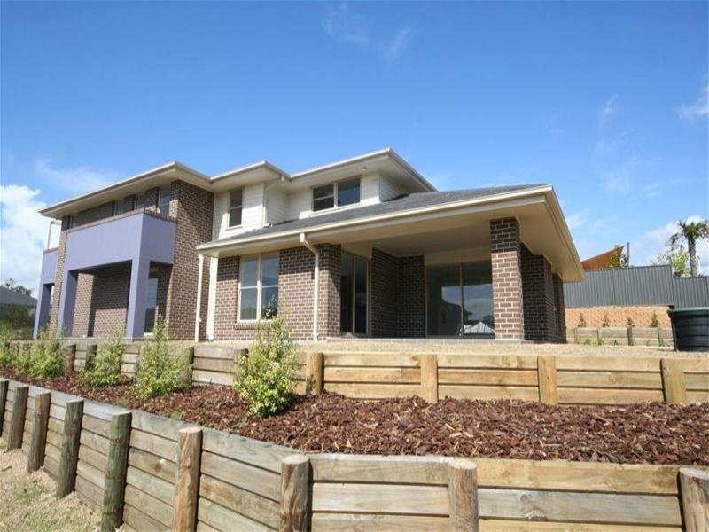 6 Stringybark Drive, Fern Bay NSW 2295