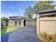 35 Grandview Parade, New Lambton Heights NSW 2305