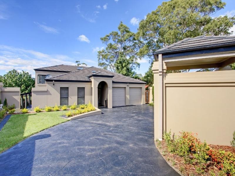 35 Grandview Parade, New Lambton Heights NSW 2305