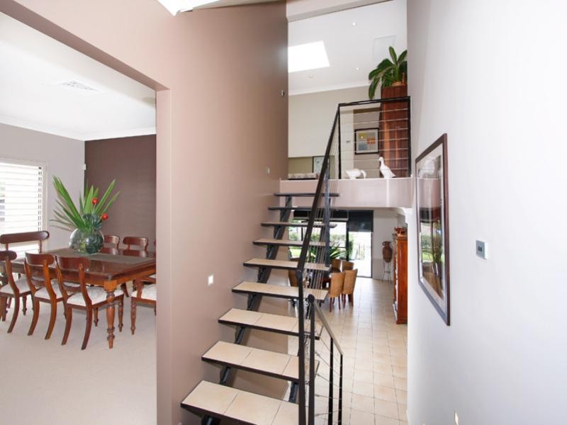 35 Grandview Parade, New Lambton Heights NSW 2305