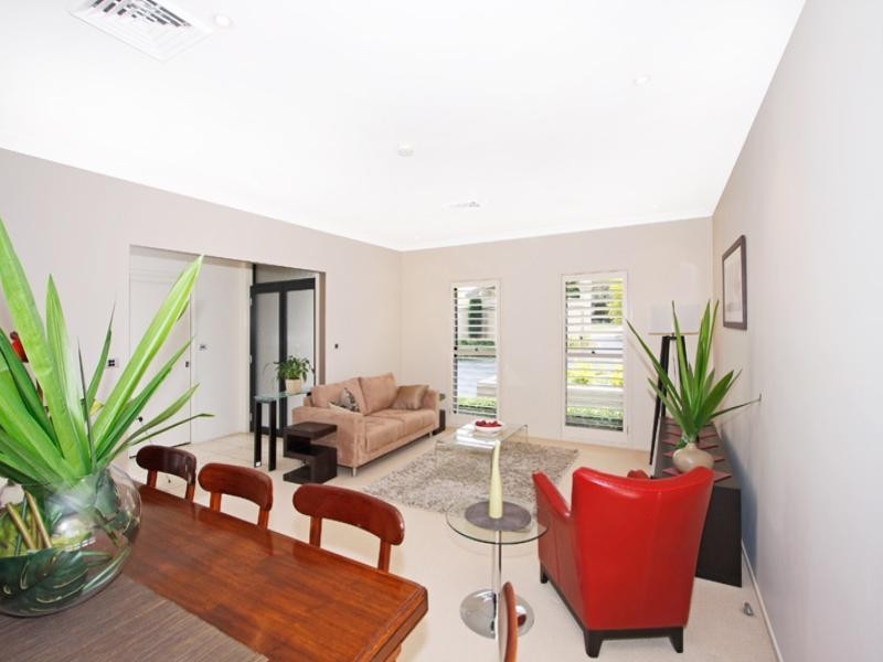 35 Grandview Parade, New Lambton Heights NSW 2305