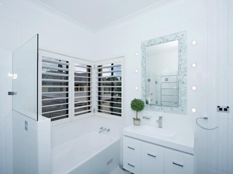 35 Grandview Parade, New Lambton Heights NSW 2305