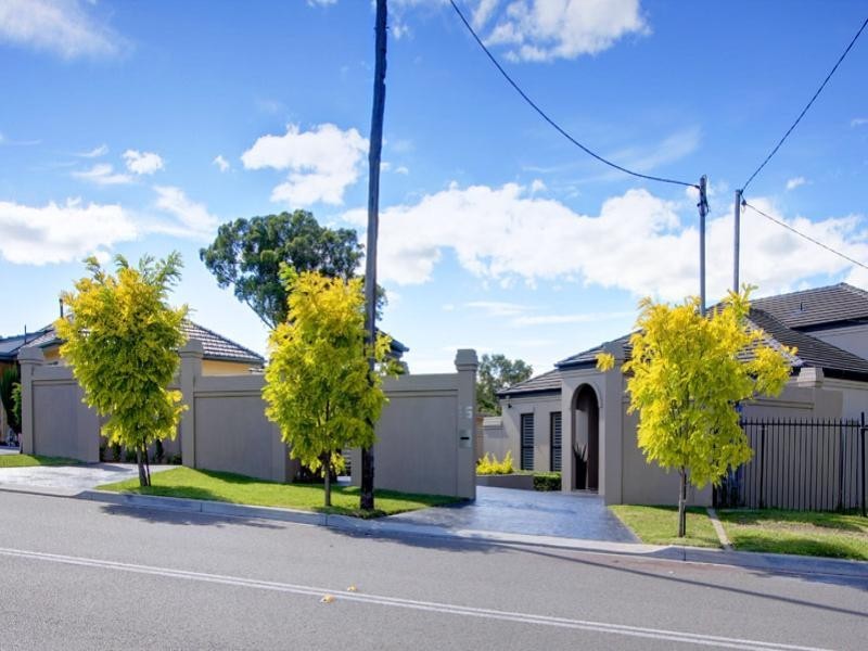 35 Grandview Parade, New Lambton Heights NSW 2305