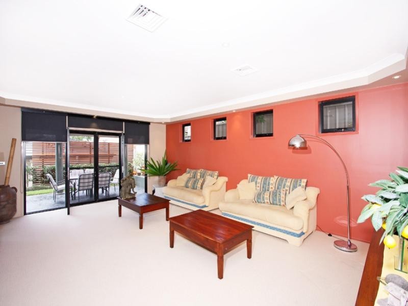 35 Grandview Parade, New Lambton Heights NSW 2305