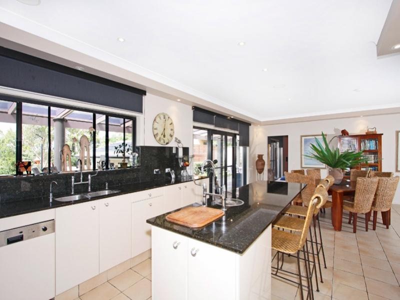 35 Grandview Parade, New Lambton Heights NSW 2305