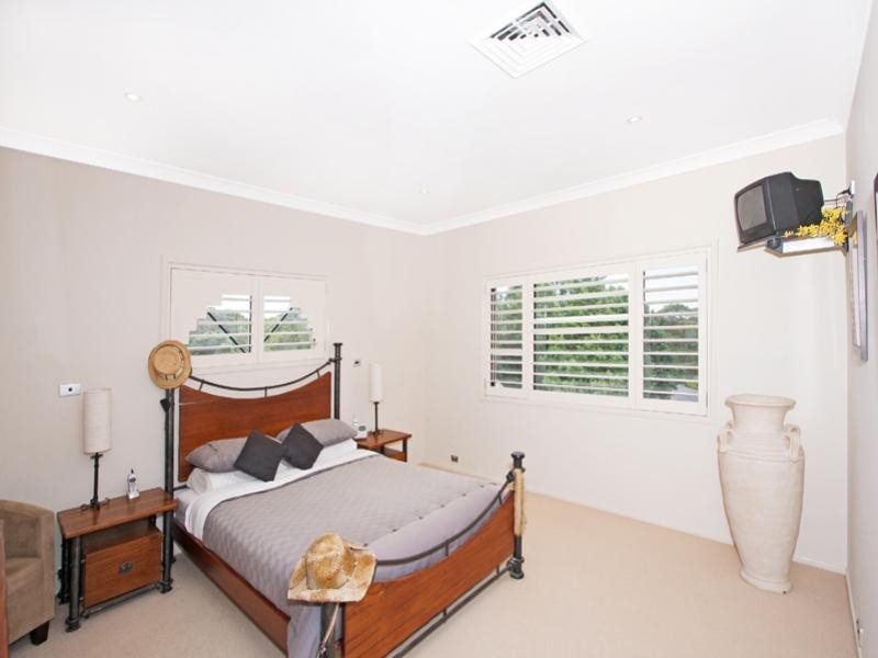 35 Grandview Parade, New Lambton Heights NSW 2305