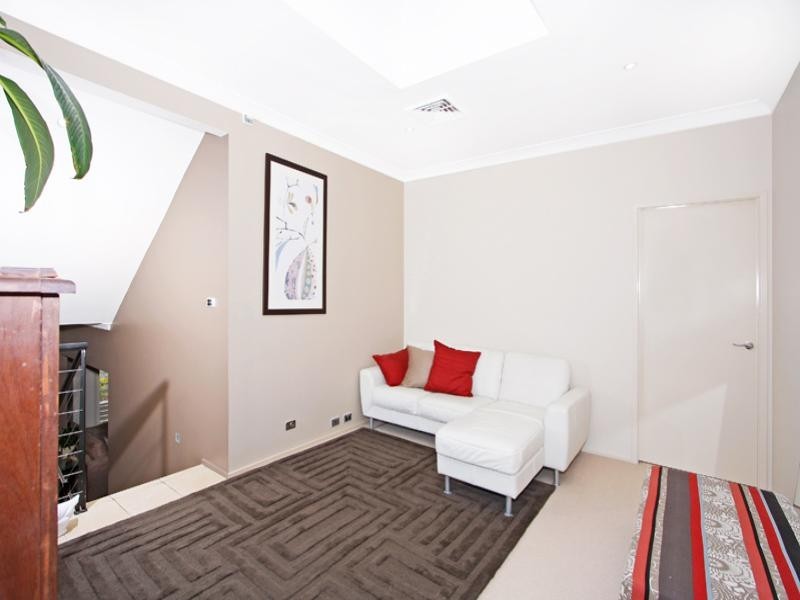 35 Grandview Parade, New Lambton Heights NSW 2305