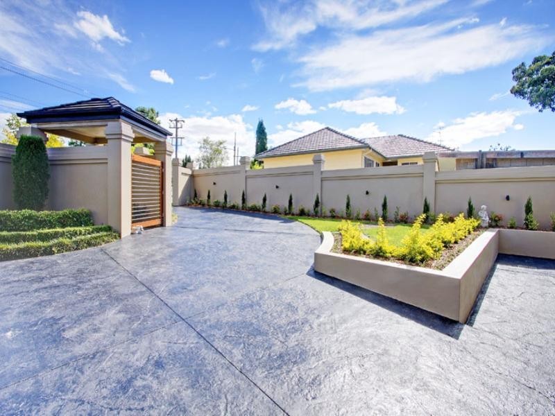 35 Grandview Parade, New Lambton Heights NSW 2305