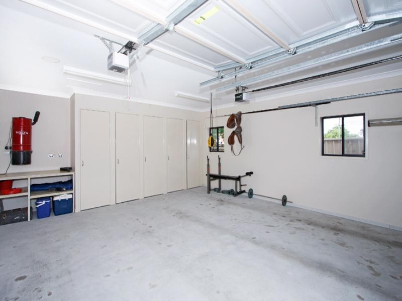 35 Grandview Parade, New Lambton Heights NSW 2305