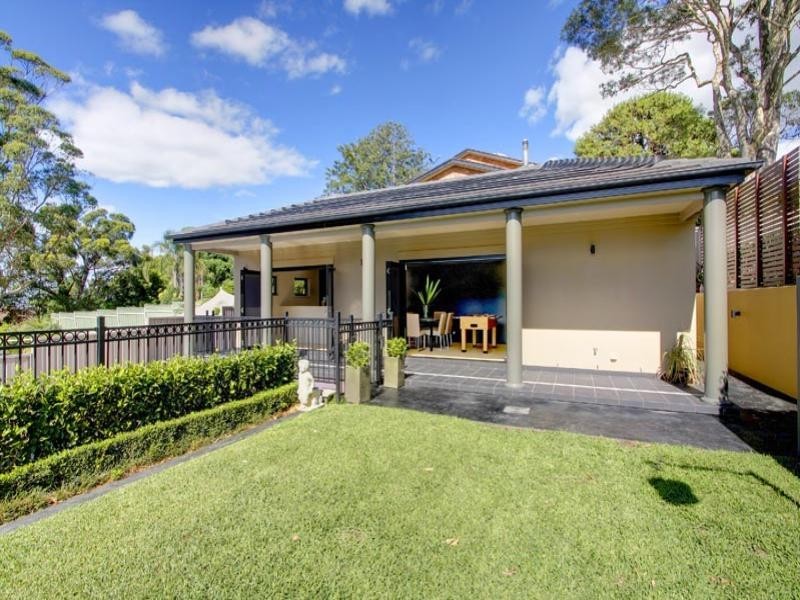 35 Grandview Parade, New Lambton Heights NSW 2305