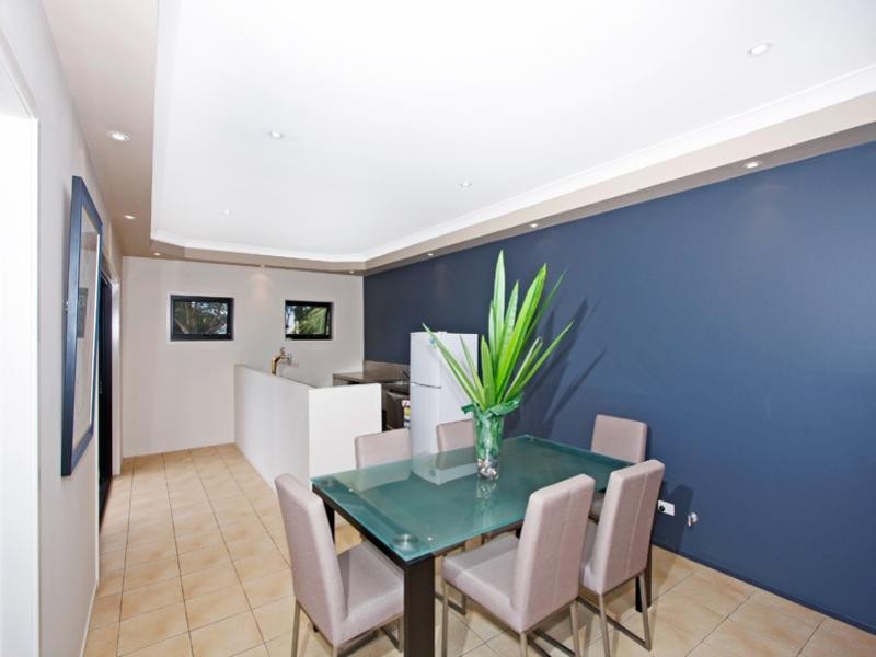 35 Grandview Parade, New Lambton Heights NSW 2305