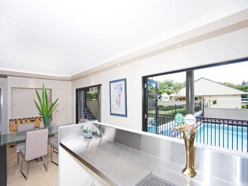 35 Grandview Parade, New Lambton Heights NSW 2305