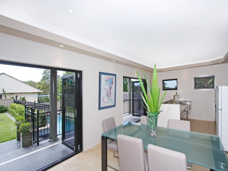 35 Grandview Parade, New Lambton Heights NSW 2305