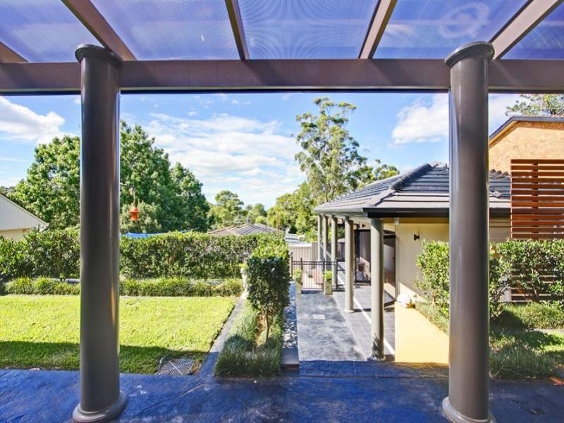 35 Grandview Parade, New Lambton Heights NSW 2305