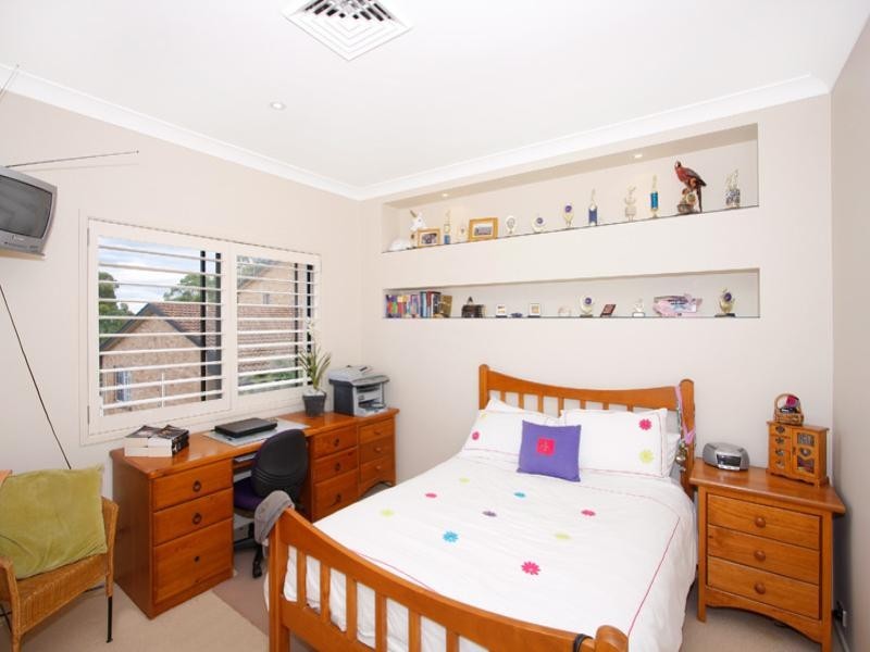 35 Grandview Parade, New Lambton Heights NSW 2305